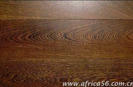 雞翅木識(shí)別方法