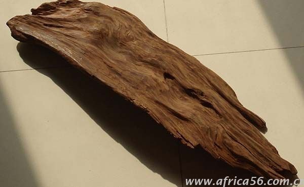 沉香木識(shí)別方法