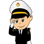 非洲海運(yùn)_貨運(yùn)代理_旭洲物流提醒十月開始很多海關(guān)政策開始實(shí)施