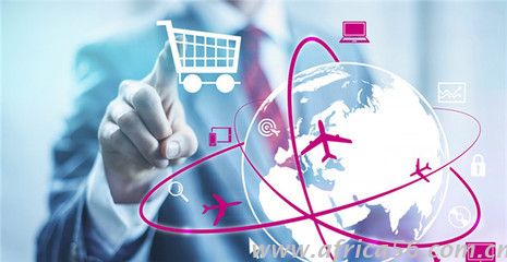 第三方跨境支付不可否認(rèn)的三大優(yōu)勢