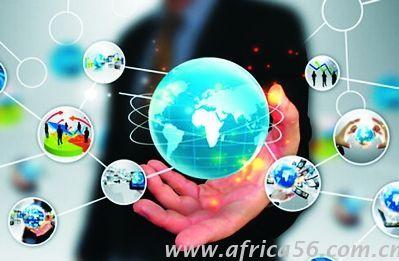 第三方跨境支付的弊端