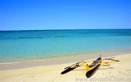 莫桑比克一大批海運(yùn)優(yōu)惠政策正向你靠近