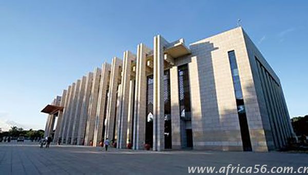 尼央行嚴令徹查非法轉(zhuǎn)賬賬戶