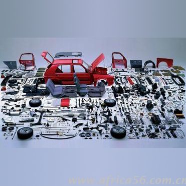 汽摩配進(jìn)口注意事項(xiàng)