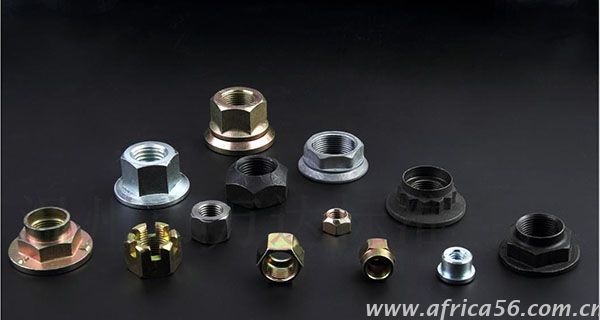 旭洲物流為您梳理汽摩配出口須知