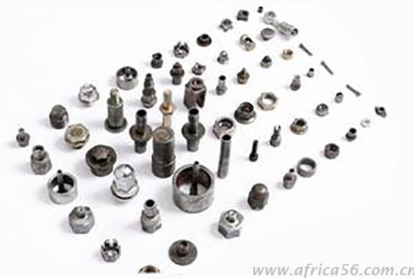 旭洲物流為您梳理汽摩配出口須知