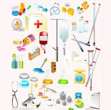 醫(yī)療用品商品編碼大全