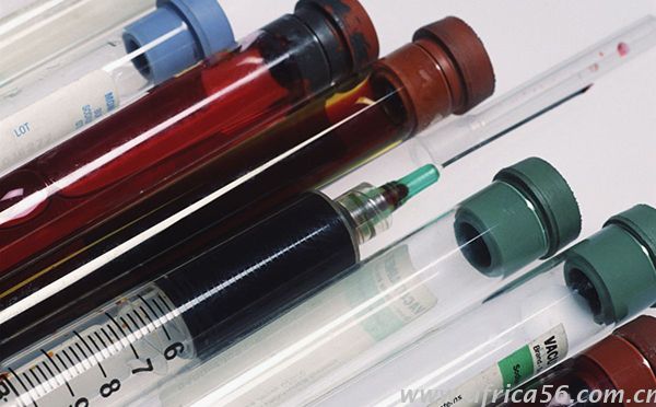 醫(yī)療用品出口須知