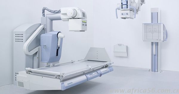 醫(yī)療用品出口須知