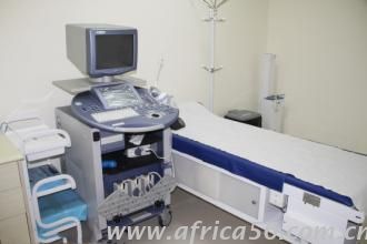 醫(yī)療用品進(jìn)口須知