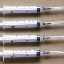 醫(yī)療用品進(jìn)口須知