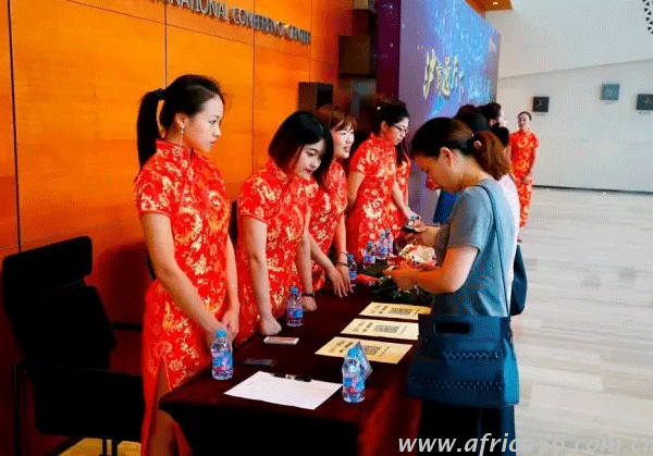 旭洲物流受邀參加上海一達通營運啟動儀式。