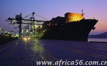 旭洲物流科普海關(guān)事務(wù)擔(dān)保