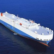 旭洲物流科普海關(guān)事務(wù)擔(dān)保