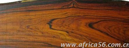 旭洲物流教您如何識(shí)別紅木