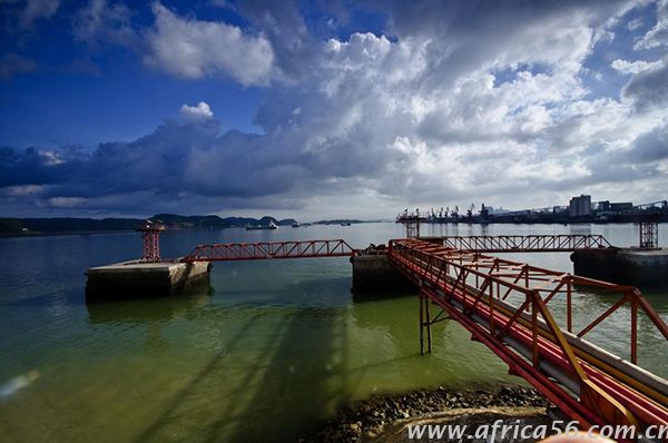 旭洲物流提醒您小心受韓進(jìn)破產(chǎn)波及
