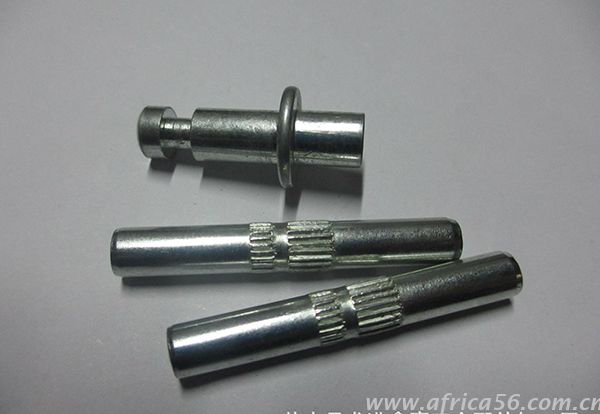 旭洲物流梳理商品申報(bào)易錯(cuò)點(diǎn)