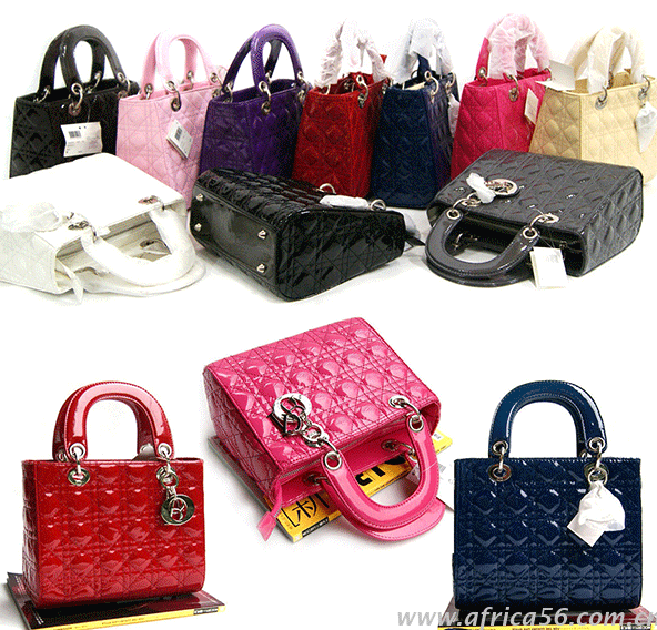 旭洲物流梳理商品申報(bào)易錯(cuò)點(diǎn)