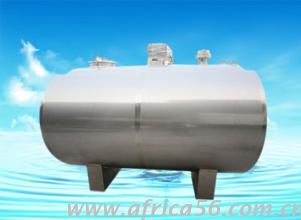 旭洲物流梳理商品申報(bào)易錯(cuò)點(diǎn)