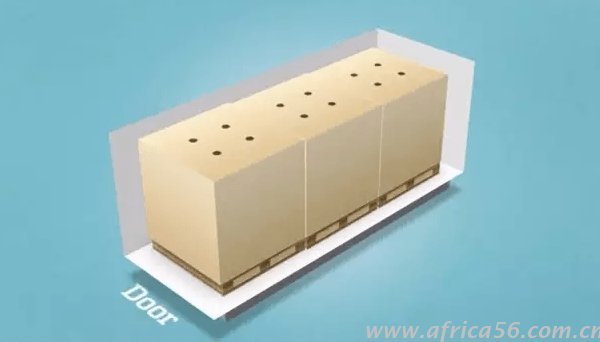 旭洲物流專業(yè)冷凍柜運輸，專業(yè)舒心盡在旭洲。