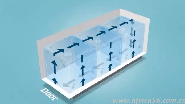 旭洲物流專業(yè)冷凍柜運輸，專業(yè)舒心盡在旭洲。