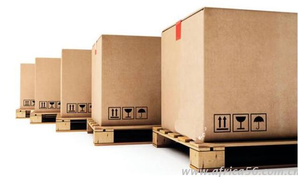 旭洲物流教你界定輕重貨