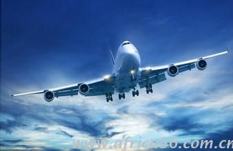 旭洲物流教你界定輕重貨