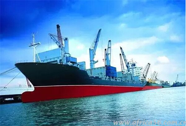 非洲海運(yùn)_貨運(yùn)代理_旭洲物流科普繞航附加費(fèi)