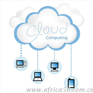 未來10年，中國最賺錢的新興產(chǎn)業(yè)有哪些？