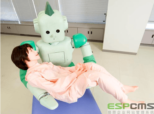 未來10年，中國最賺錢的新興產(chǎn)業(yè)有哪些？