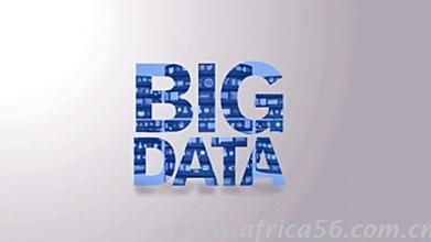 未來10年，中國最賺錢的新興產(chǎn)業(yè)有哪些？