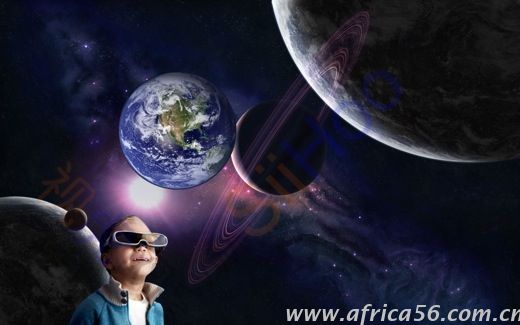 未來10年，中國最賺錢的新興產(chǎn)業(yè)有哪些？