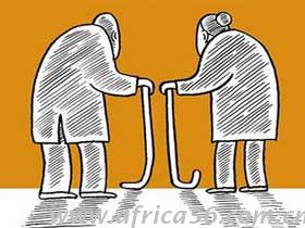 未來10年，中國最賺錢的新興產(chǎn)業(yè)有哪些？