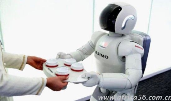 未來10年，中國最賺錢的新興產(chǎn)業(yè)有哪些？