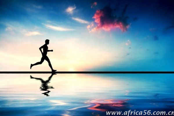 未來10年，中國最賺錢的新興產(chǎn)業(yè)有哪些？