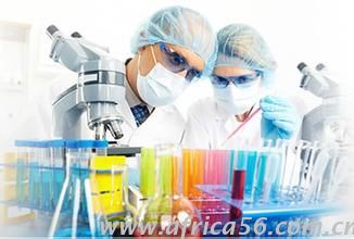 未來10年，中國最賺錢的新興產(chǎn)業(yè)有哪些？