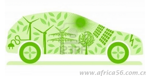 未來10年，中國最賺錢的新興產(chǎn)業(yè)有哪些？