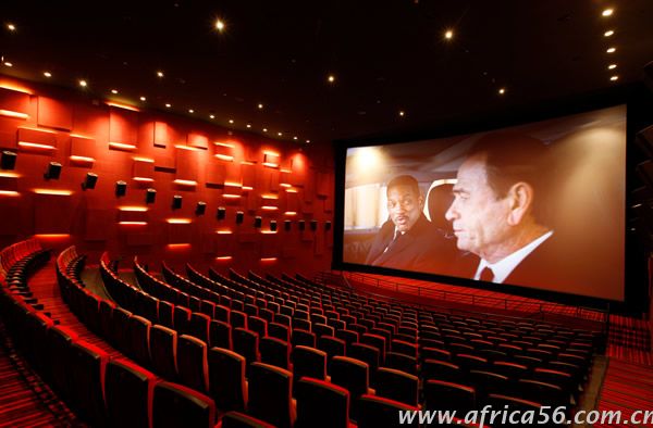 未來10年，中國最賺錢的新興產(chǎn)業(yè)有哪些？