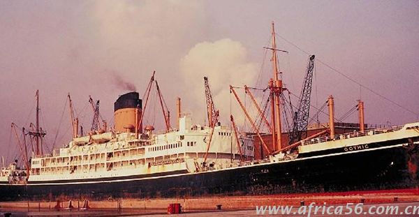 旭洲物流提醒小心海運(yùn)保險(xiǎn)成了海運(yùn)風(fēng)險(xiǎn)