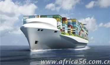 韓進之后，誰最危險？