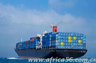 旭洲物流提醒小心海運(yùn)保險(xiǎn)成了海運(yùn)風(fēng)險(xiǎn)