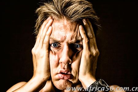 韓進(jìn)事件，誰才是躺槍王？