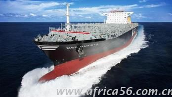 韓進(jìn)事件，誰才是躺槍王？