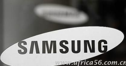 韓進(jìn)事件，誰才是躺槍王？