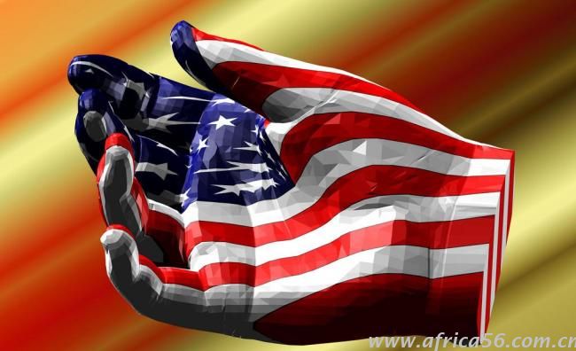 旭洲物流覺(jué)得美國(guó)有毒，從嚴(yán)查MADE IN CHINA標(biāo)簽，到嚴(yán)查貨物價(jià)值申報(bào)，他們是不是在針對(duì)我們。