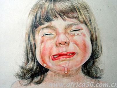 韓進(jìn)事件，誰才是躺槍王？