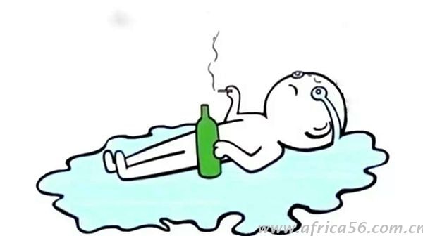 韓進(jìn)事件，誰才是躺槍王？