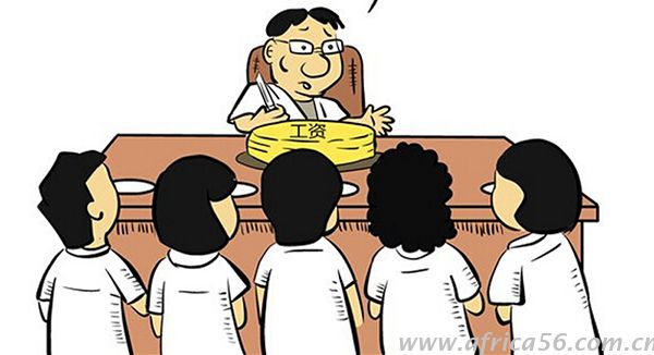 韓進(jìn)事件，誰才是躺槍王？