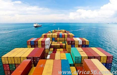 旭洲物流為您科普目的地交貨費(fèi)（DDC）