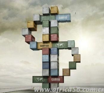 蘇伊士運河附加費的收費標準。